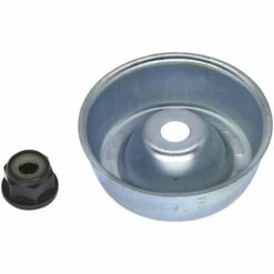 ASUPERMALL Tondeuse Adaptateur Lame De Rechange Fix Kit Pour Fs120 Fs130 Fs200 Fs130R Fs200R Fs250 -France Tondeuse Soldes Boutique 28077829 4