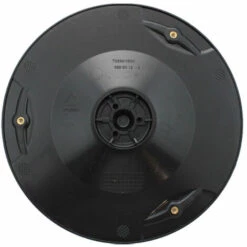 Disque De Coupe Robot Tondeuse Gardena -France Tondeuse Soldes Boutique 28107097 2