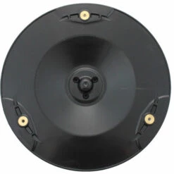 Disque De Coupe Robot Tondeuse Gardena -France Tondeuse Soldes Boutique 28107097 3