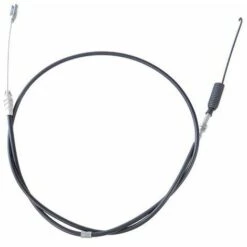 Câble Traction Tondeuse Honda HRB536C