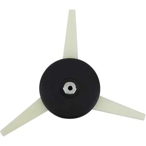 DEVENIRRICHE Pièces De Coupe-bordures, Lame De Coupe-brosse à Tête De Coupe Adaptée Pour STIHL POLYCUT 6-3 FS38 FS40 FS45 FS46 FS50 Accessoires Pour Tondeuse à Gazon Outils électriques De Jardin 3 DEVENIRRICHE Pièces De Coupe-bordures, Lame De Coupe-brosse à Tête De Coupe Adaptée Pour STIHL POLYCUT 6-3 FS38 FS40 FS45 FS46 FS50 Accessoires Pour Tondeuse à Gazon Outils électriques De Jardin