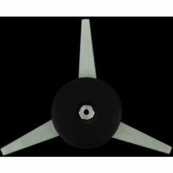 DEVENIRRICHE Pièces De Coupe-bordures, Lame De Coupe-brosse à Tête De Coupe Adaptée Pour STIHL POLYCUT 6-3 FS38 FS40 FS45 FS46 FS50 Accessoires Pour Tondeuse à Gazon Outils électriques De Jardin 10 DEVENIRRICHE Pièces De Coupe-bordures, Lame De Coupe-brosse à Tête De Coupe Adaptée Pour STIHL POLYCUT 6-3 FS38 FS40 FS45 FS46 FS50 Accessoires Pour Tondeuse à Gazon Outils électriques De Jardin -France Tondeuse Soldes Boutique 28252010 4