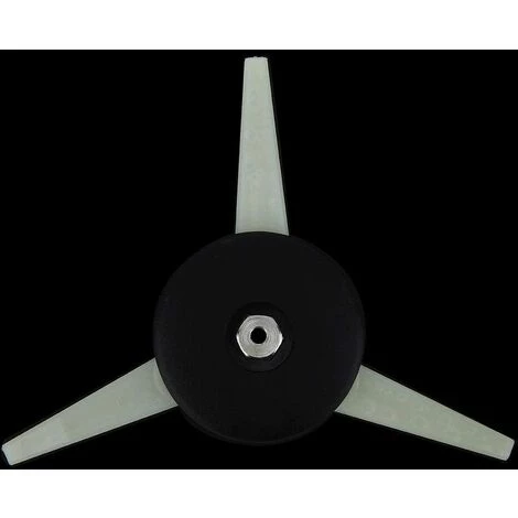 DEVENIRRICHE Pièces De Coupe-bordures, Lame De Coupe-brosse à Tête De Coupe Adaptée Pour STIHL POLYCUT 6-3 FS38 FS40 FS45 FS46 FS50 Accessoires Pour Tondeuse à Gazon Outils électriques De Jardin 6 DEVENIRRICHE Pièces De Coupe-bordures, Lame De Coupe-brosse à Tête De Coupe Adaptée Pour STIHL POLYCUT 6-3 FS38 FS40 FS45 FS46 FS50 Accessoires Pour Tondeuse à Gazon Outils électriques De Jardin – Image 4