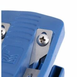 Triomphe Petite Tondeuse à Bois -France Tondeuse Soldes Boutique 28286890 2