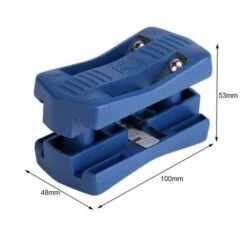 Triomphe Petite Tondeuse à Bois -France Tondeuse Soldes Boutique 28286890 3