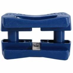 Triomphe Petite Tondeuse à Bois -France Tondeuse Soldes Boutique 28286890 5