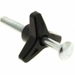 UNIVERSEL Fixations De Roue Avant 93 Mm Par 2 Pour Tondeuse A Gazon Hyundai 7 UNIVERSEL Fixations De Roue Avant 93 Mm Par 2 Pour Tondeuse A Gazon Hyundai -France Tondeuse Soldes Boutique 28288906 3