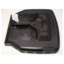 GLOBAL GARDEN PRODUCT 322486095/0 - Partie Supérieure De Bac Pour Tondeuse STIGA