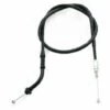 Cable Vitesse Tondeuse Honda