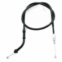 Cable Vitesse Tondeuse Honda