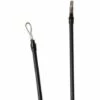 OUTILS WOLF Cable De Traction Tondeuse Wolf