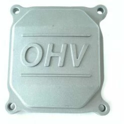 UNIVERSEL Cache Culbuteur CASTELGARDEN - GGP 118551534/0 - 18551534/0