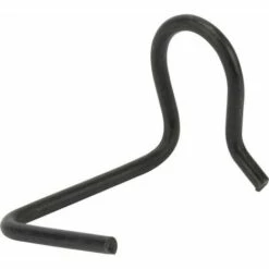 UNIVERSEL Clip De Direction HUSQVARNA - AYP 532124210 - 5321242-10