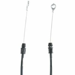 UNIVERSEL Câble De Frein CASTELGARDEN - GGP 181000633/0 - 1810006330