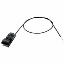 UNIVERSEL Manette D'accélération MC CULLOCH 531205096 - 5312050-96