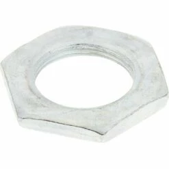 Écrou Contacteur BRIGGS ET STRATTON 691087