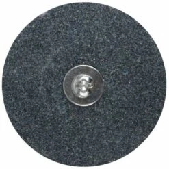 DEVENIRRICHE Lames De Tondeuse à Gazon, 4, Affûteuse, Toute Perceuse à Main Avec Affûteuse De Tondeuse à Gazon (bleu) - Noir -France Tondeuse Soldes Boutique 28451581 4