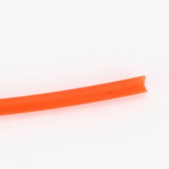 HAPPYSHOPPING Corde De Tonte En Nylon Pour Tondeuse A Gazon Ronde De 2,4 Mm (50 M) -France Tondeuse Soldes Boutique 28495712 5