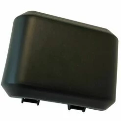 Kit Filtre à Air Tondeuse Staub / Oleo Mac Moteur Emak / Loncin -France Tondeuse Soldes Boutique 28504975 3