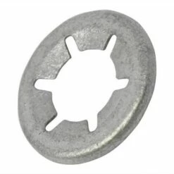 HUSQVARNA GROUP Rondelle Roue Avant Robot Tondeuse Husqvarna