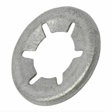 HUSQVARNA GROUP Rondelle Roue Avant Robot Tondeuse Husqvarna 3 HUSQVARNA GROUP Rondelle Roue Avant Robot Tondeuse Husqvarna