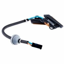 HUSQVARNA GROUP Connecteur Charge Robot Tondeuse Husqvarna