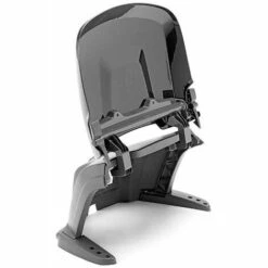 HUSQVARNA GROUP Abri Station Robot Tondeuse Automower Husqvarna -France Tondeuse Soldes Boutique 28718729 2