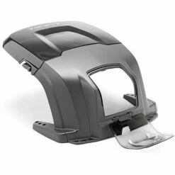 HUSQVARNA GROUP Abri Station Robot Tondeuse Automower Husqvarna -France Tondeuse Soldes Boutique 28718729 3