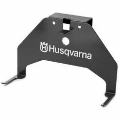 HUSQVARNA GROUP Support Mural Robot Tondeuse Automower Husqvarna