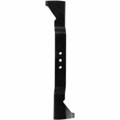 Einhell Lame De Rechange Pour Tondeuse GE-PM 53 S HW-E Li (1x1,5Ah), GC-PM 52 S HW Et GE-PM 53 S HW B&S