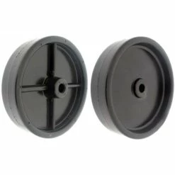 UNIVERSEL Roue De Coupole AMF 52584