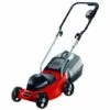 Tondeuse à Gazon électrique GC-EM 1030/1 Einhell -France Tondeuse Soldes Boutique 29056982 1