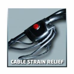 Tondeuse à Gazon électrique GC-EM 1030/1 Einhell 10 Tondeuse à Gazon électrique GC-EM 1030/1 Einhell -France Tondeuse Soldes Boutique 29056982 4