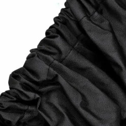 ASUPERMALL Tondeuse Couverture Uv Impermeable Protection Housse De Tracteur Anti-Poussiere Couvertures Portable Velo De Montagne Velo Moto Avec Cordon De Serrage Exterieur Protection Contre Les Intemperies 10 ASUPERMALL Tondeuse Couverture Uv Impermeable Protection Housse De Tracteur Anti-Poussiere Couvertures Portable Velo De Montagne Velo Moto Avec Cordon De Serrage Exterieur Protection Contre Les Intemperies -France Tondeuse Soldes Boutique 29103512 4