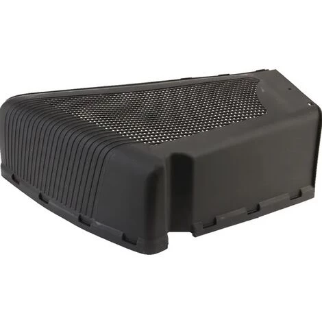 GLOBAL GARDEN PRODUCT 322486150/1 - Partie Inférieure Droite De Bac Pour Tondeuse Castelgarden / GGP / Stiga 3 GLOBAL GARDEN PRODUCT 322486150/1 - Partie Inférieure Droite De Bac Pour Tondeuse Castelgarden / GGP / Stiga