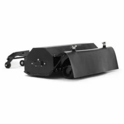 HUSQVARNA GROUP Tondobroyeur Autoportée Rider Husqvarna Série 300