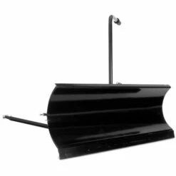 HUSQVARNA GROUP Lame à Neige Autoportée Rider Husqvarna R216 AWD