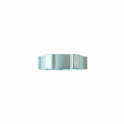 Entretoise Entrainement Roue Tondeuse Kaaz -France Tondeuse Soldes Boutique 29409467 3