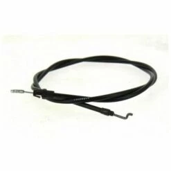 Câble Frein Moteur Tondeuse Outils Wolf NTB / NTBF