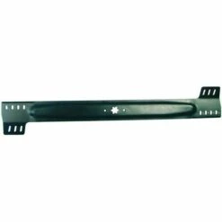 Lame Soufflante Autoportée MTD / Mastercut / Oleo-Mac