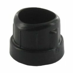 UNIVERSEL Bague Pour Levier De Commande GGP - CASTELGARDEN 322041967/1