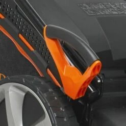 GT GARDEN Tondeuse Thermique Tractée, 170 Cm3, Moteur HONDA 8 GT GARDEN Tondeuse Thermique Tractée, 170 Cm3, Moteur HONDA -France Tondeuse Soldes Boutique 29895395 2