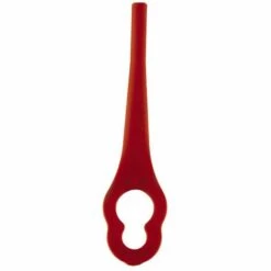 Einhell Accessoires Pour Coupe-herbe Boîte à Couteaux De Rechange Tondeuse PXC - 3405736