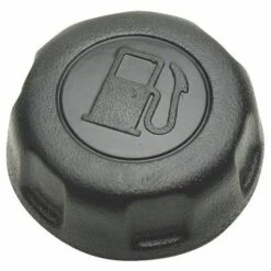 Bouchon Essence Tondeuse Moteur MTD