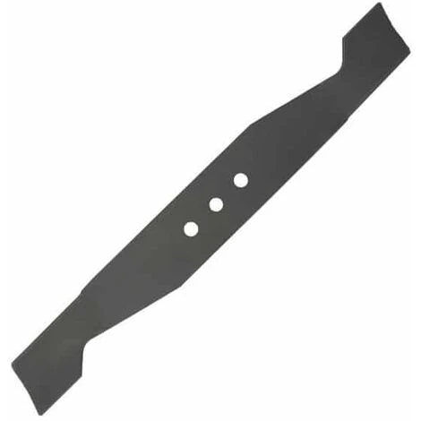 UNIVERSEL Lame STIGA 1111-9722-01 - 1117-1259-01 3 UNIVERSEL Lame STIGA 1111-9722-01 - 1117-1259-01