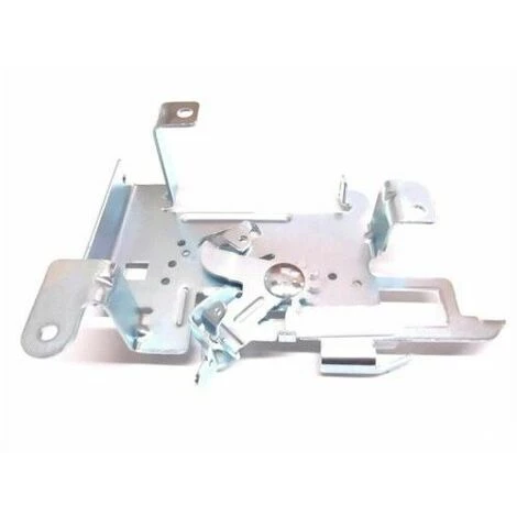 BRIGGS ET STRATTON Commande Gaz Tracteur Tondeuse Moteur Briggs & Stratton 3 BRIGGS ET STRATTON Commande Gaz Tracteur Tondeuse Moteur Briggs & Stratton