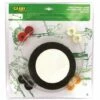 G�N�RIQUE Roue ø 150 Mm Pour Tondeuse -France Tondeuse Soldes Boutique 30320800 1