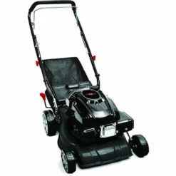 Tondeuse Thermique Racing 139 Cm³ 40.4 Cm RAC4000P -France Tondeuse Soldes Boutique 30538790 2