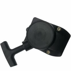 ASUPERMALL Recoil Remplacement De Demarrage Pour Stihl Fs80 Fs85 Bg85 Fr85 Fs75 Trimmer 41371904000 -France Tondeuse Soldes Boutique 30806508 5