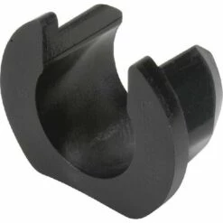 UNIVERSEL Bague MTD 7413065B - 741-3065B